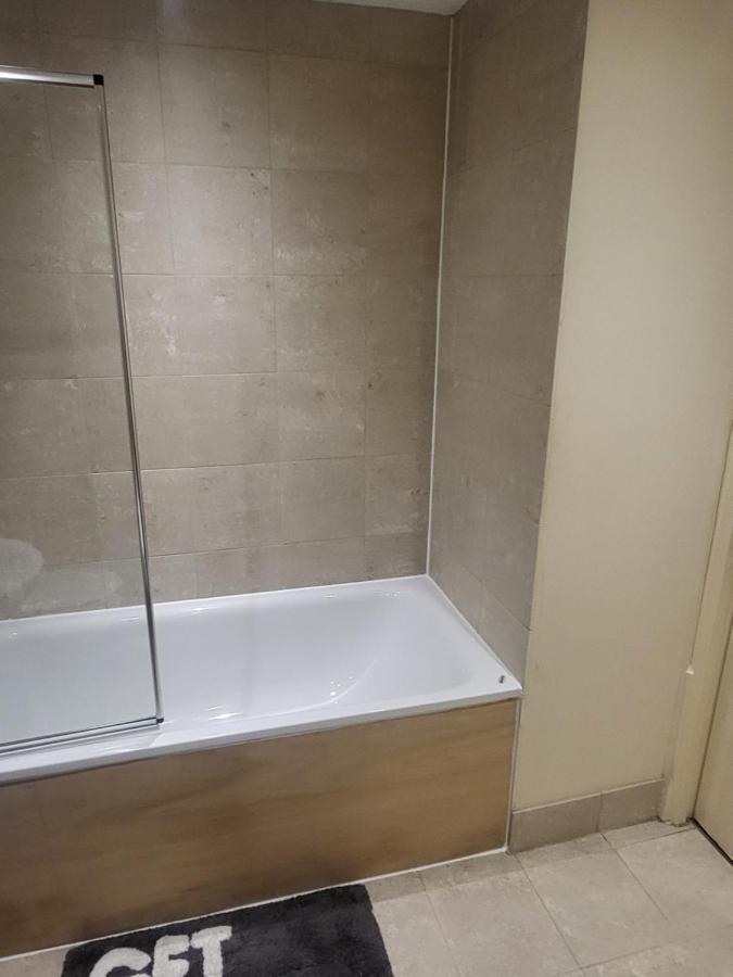 City Living 2 Bedroom 2 Bathroom Apartment In Deansgate Manchester M1 Bagian luar foto
